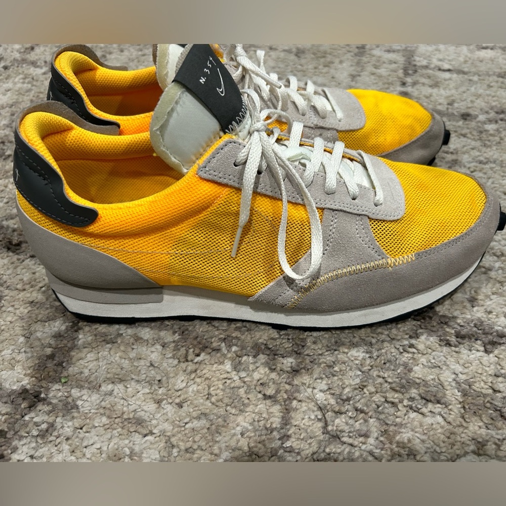Nike Men's Daybreak